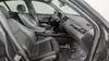 Florida Fine Cars - Used BMW X4 2018 ORLANDO XDRIVE28I