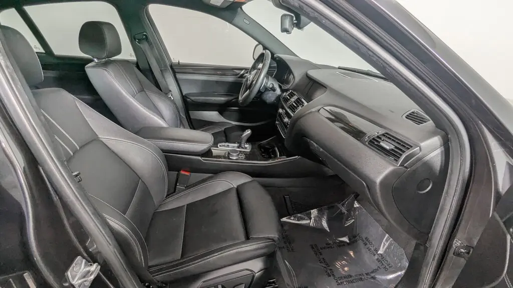Florida Fine Cars - Used BMW X4 2018 ORLANDO XDRIVE28I
