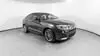 Florida Fine Cars - Used BMW X4 2018 ORLANDO XDRIVE28I