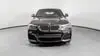 Florida Fine Cars - Used BMW X4 2018 ORLANDO XDRIVE28I