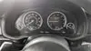 Florida Fine Cars - Used BMW X4 2018 ORLANDO XDRIVE28I