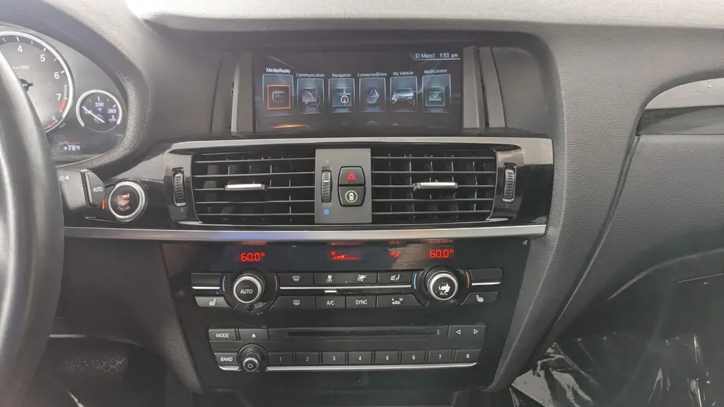 Florida Fine Cars - Used BMW X4 2018 ORLANDO XDRIVE28I