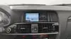 Florida Fine Cars - Used BMW X4 2018 ORLANDO XDRIVE28I