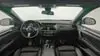 Florida Fine Cars - Used BMW X4 2018 ORLANDO XDRIVE28I