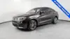 Florida Fine Cars - Used BMW X4 2018 ORLANDO XDRIVE28I