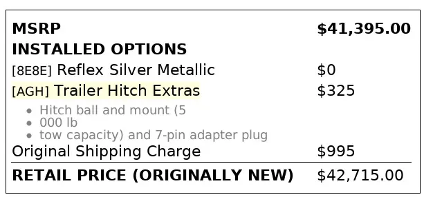 Florida Fine Cars - Used VOLKSWAGEN ATLAS 2019 ORLANDO 3.6L V6 SEL