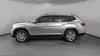Florida Fine Cars - Used VOLKSWAGEN ATLAS 2019 ORLANDO 3.6L V6 SEL