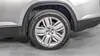 Florida Fine Cars - Used VOLKSWAGEN ATLAS 2019 ORLANDO 3.6L V6 SEL