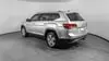 Florida Fine Cars - Used VOLKSWAGEN ATLAS 2019 ORLANDO 3.6L V6 SEL