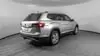 Florida Fine Cars - Used VOLKSWAGEN ATLAS 2019 ORLANDO 3.6L V6 SEL
