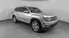 Florida Fine Cars - Used VOLKSWAGEN ATLAS 2019 ORLANDO 3.6L V6 SEL