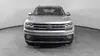 Florida Fine Cars - Used VOLKSWAGEN ATLAS 2019 ORLANDO 3.6L V6 SEL