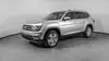 Florida Fine Cars - Used VOLKSWAGEN ATLAS 2019 ORLANDO 3.6L V6 SEL