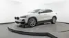 Florida Fine Cars - Used BMW X2 2018 MIAMI SDRIVE28I