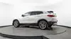 Florida Fine Cars - Used BMW X2 2018 MIAMI SDRIVE28I