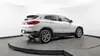 Florida Fine Cars - Used BMW X2 2018 MIAMI SDRIVE28I