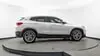 Florida Fine Cars - Used BMW X2 2018 MIAMI SDRIVE28I