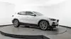 Florida Fine Cars - Used BMW X2 2018 MIAMI SDRIVE28I