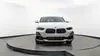 Florida Fine Cars - Used BMW X2 2018 MIAMI SDRIVE28I