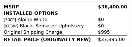 Florida Fine Cars - Used BMW X2 2018 MIAMI SDRIVE28I