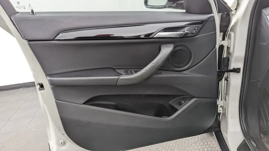 Florida Fine Cars - Used BMW X2 2018 MIAMI SDRIVE28I