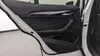 Florida Fine Cars - Used BMW X2 2018 MIAMI SDRIVE28I