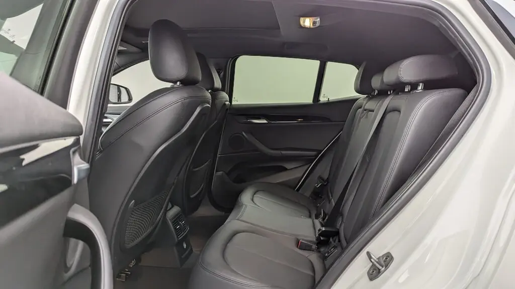 Florida Fine Cars - Used BMW X2 2018 MIAMI SDRIVE28I