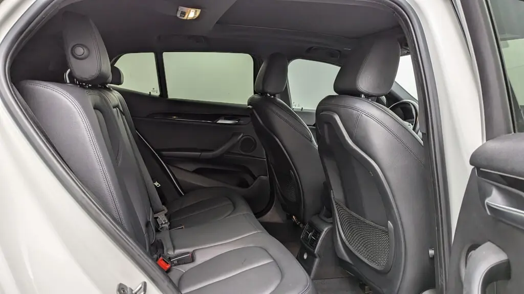 Florida Fine Cars - Used BMW X2 2018 MIAMI SDRIVE28I