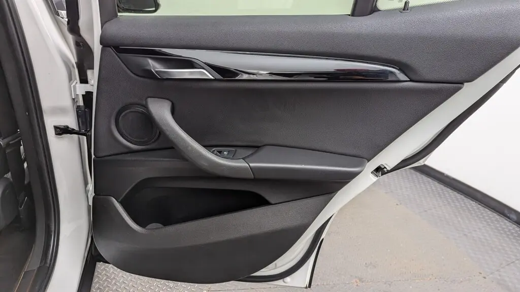 Florida Fine Cars - Used BMW X2 2018 MIAMI SDRIVE28I