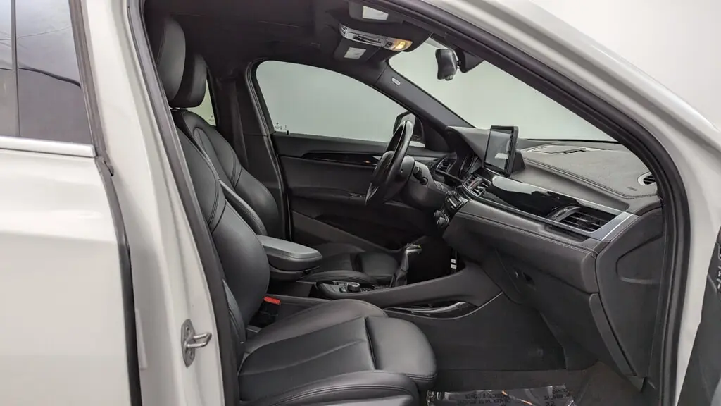 Florida Fine Cars - Used BMW X2 2018 MIAMI SDRIVE28I