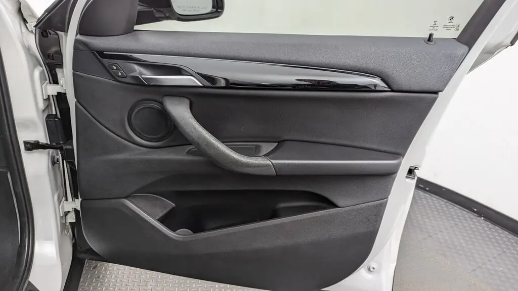 Florida Fine Cars - Used BMW X2 2018 MIAMI SDRIVE28I