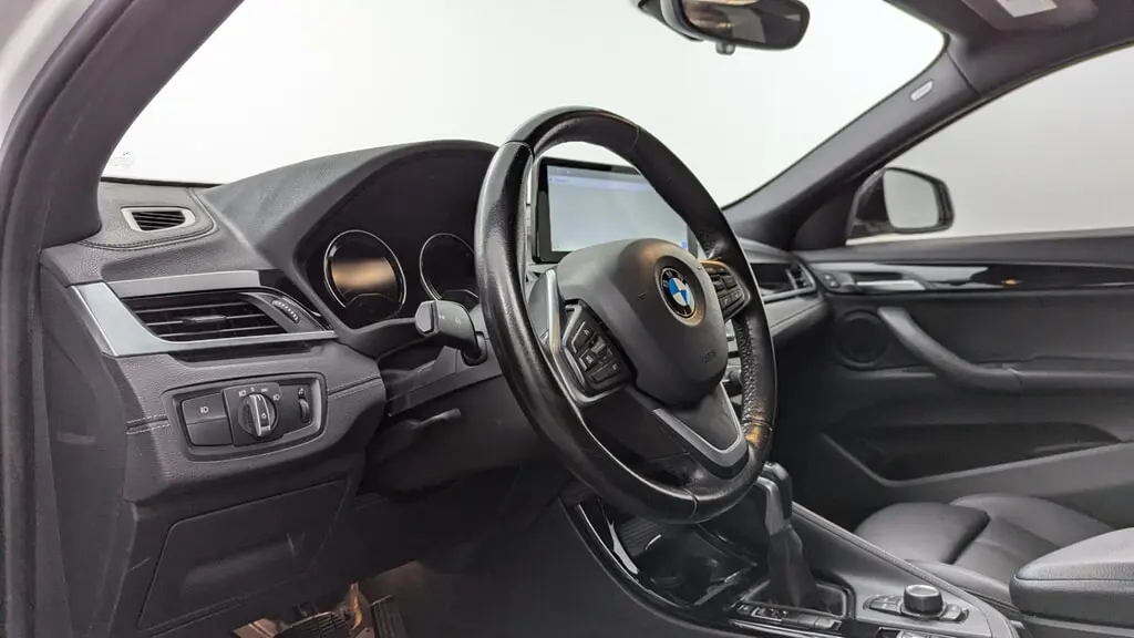 Florida Fine Cars - Used BMW X2 2018 MIAMI SDRIVE28I