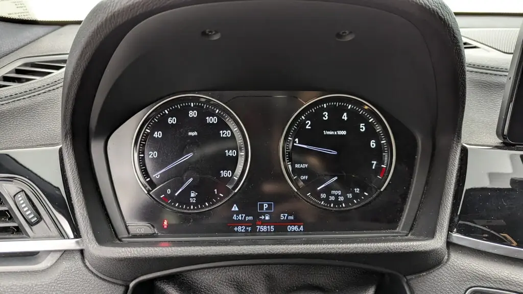 Florida Fine Cars - Used BMW X2 2018 MIAMI SDRIVE28I