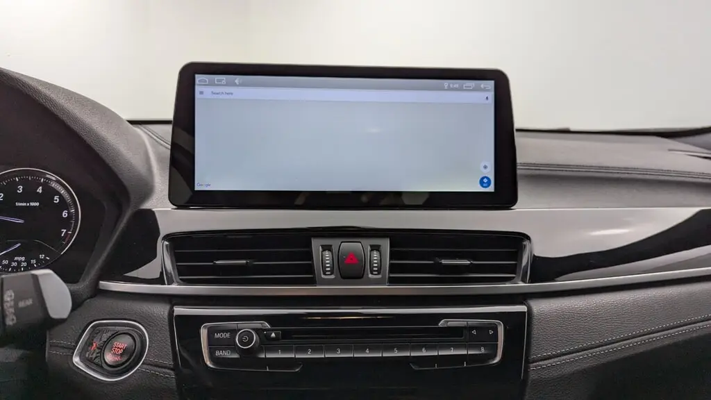 Florida Fine Cars - Used BMW X2 2018 MIAMI SDRIVE28I