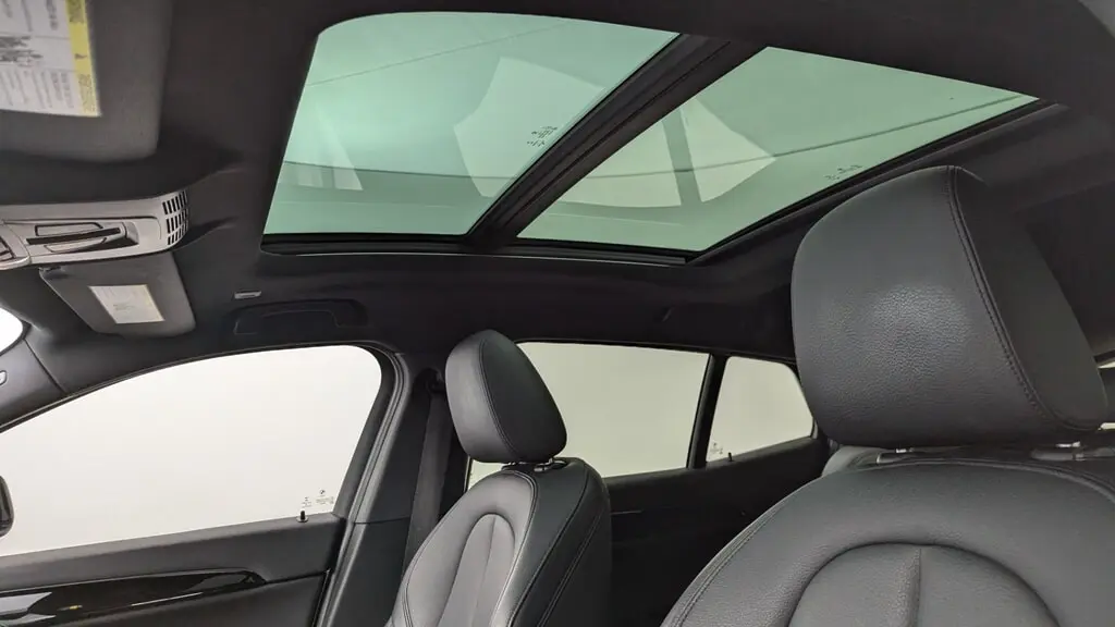 Florida Fine Cars - Used BMW X2 2018 MIAMI SDRIVE28I