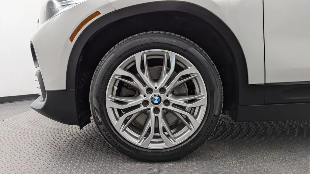 Florida Fine Cars - Used BMW X2 2018 MIAMI SDRIVE28I