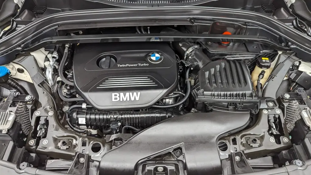 Florida Fine Cars - Used BMW X2 2018 MIAMI SDRIVE28I