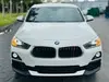 Florida Fine Cars - Used BMW X2 2018 MIAMI SDRIVE28I