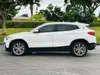 Florida Fine Cars - Used BMW X2 2018 MIAMI SDRIVE28I