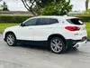 Florida Fine Cars - Used BMW X2 2018 MIAMI SDRIVE28I