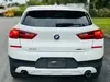 Florida Fine Cars - Used BMW X2 2018 MIAMI SDRIVE28I