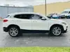 Florida Fine Cars - Used BMW X2 2018 MIAMI SDRIVE28I