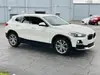 Florida Fine Cars - Used BMW X2 2018 MIAMI SDRIVE28I