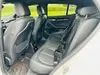 Florida Fine Cars - Used BMW X2 2018 MIAMI SDRIVE28I