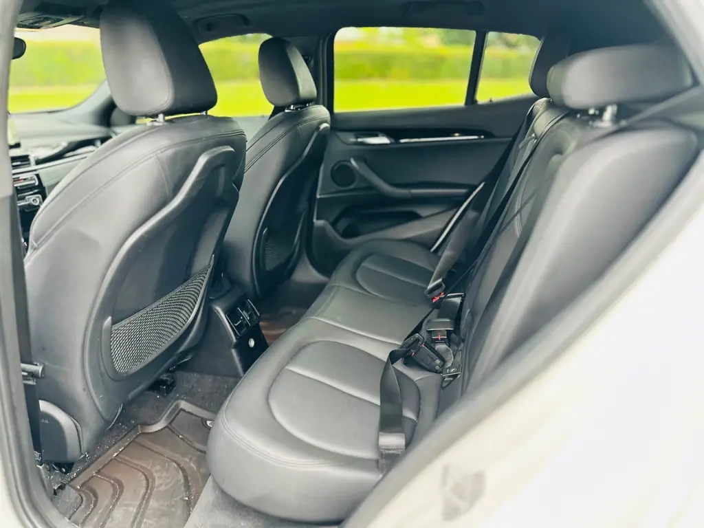 Florida Fine Cars - Used BMW X2 2018 MIAMI SDRIVE28I