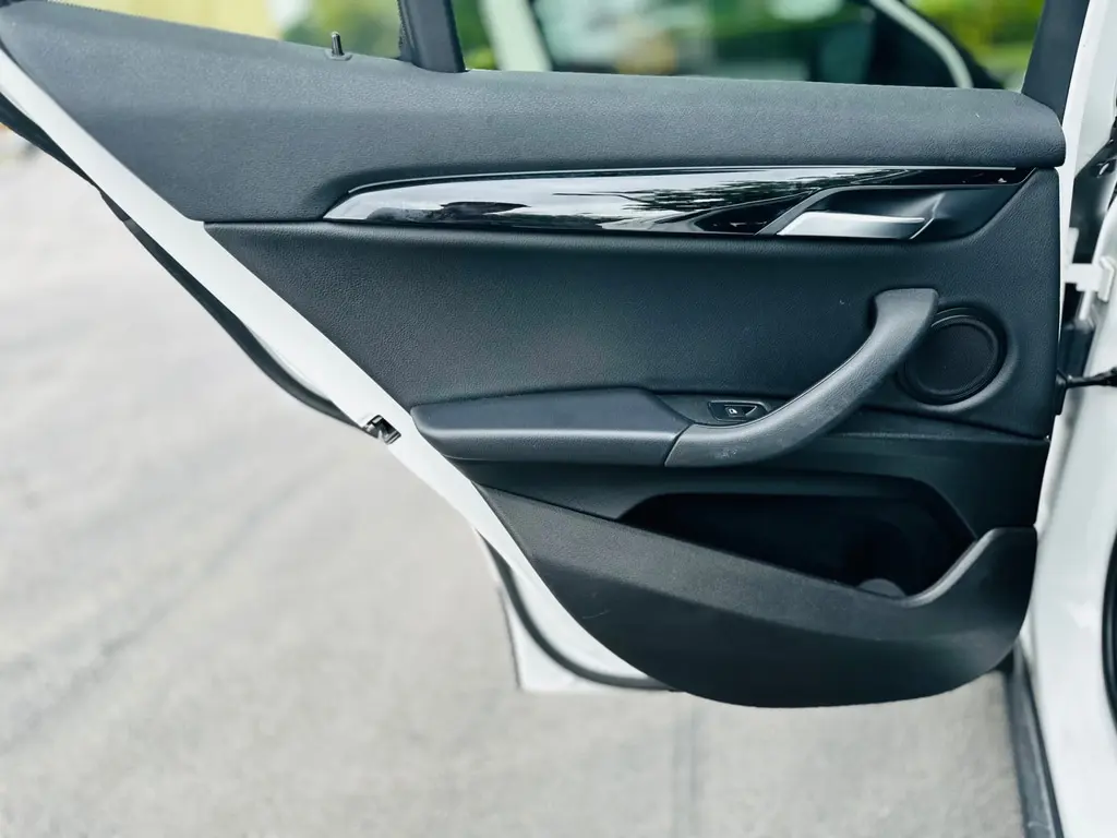 Florida Fine Cars - Used BMW X2 2018 MIAMI SDRIVE28I