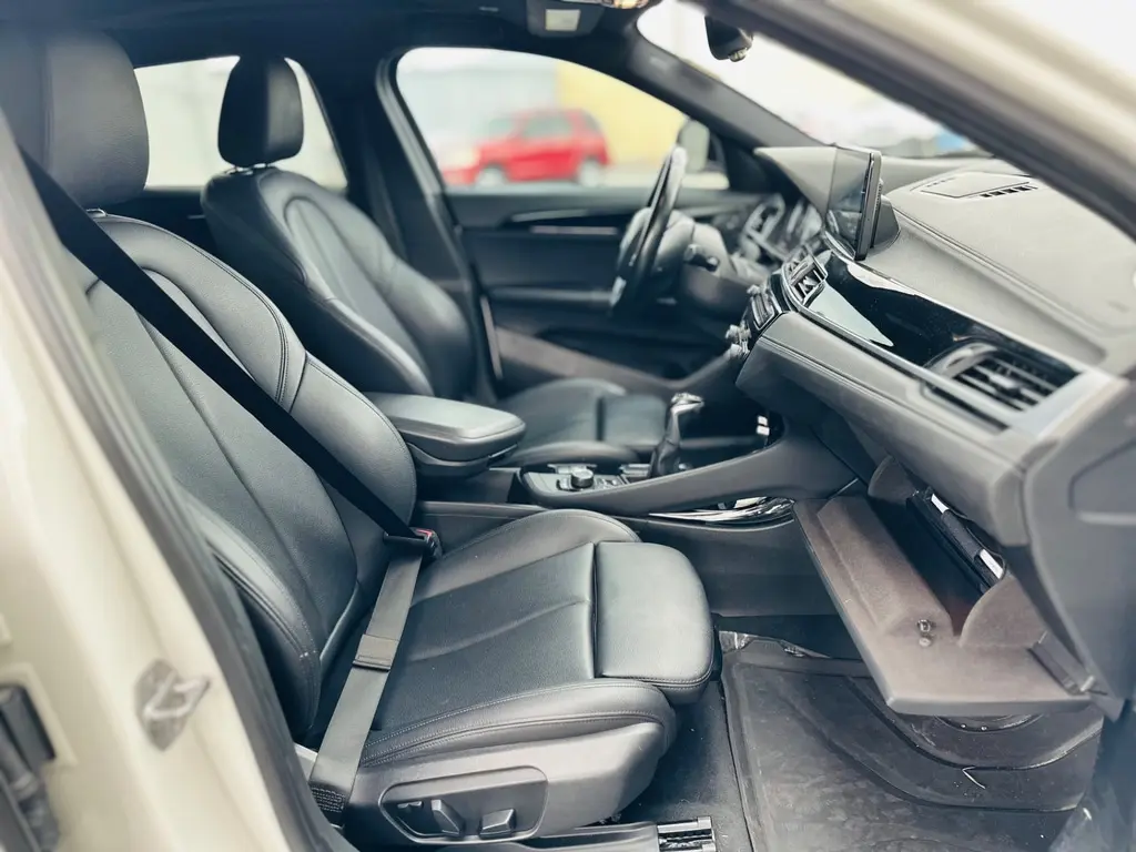 Florida Fine Cars - Used BMW X2 2018 MIAMI SDRIVE28I