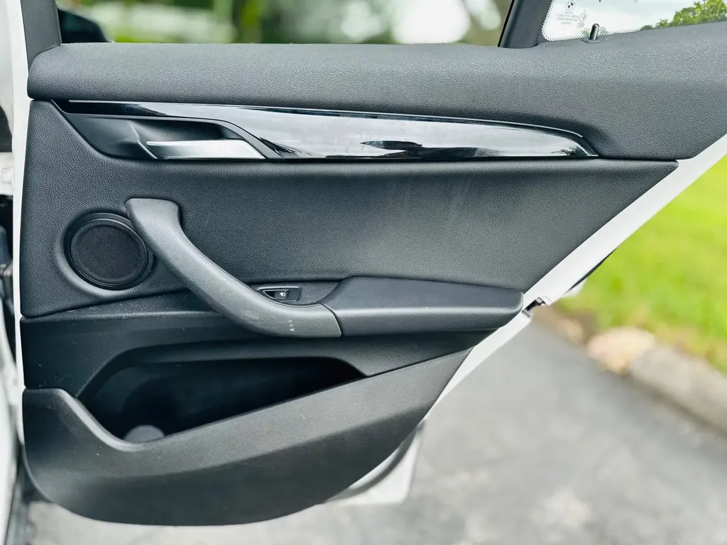 Florida Fine Cars - Used BMW X2 2018 MIAMI SDRIVE28I