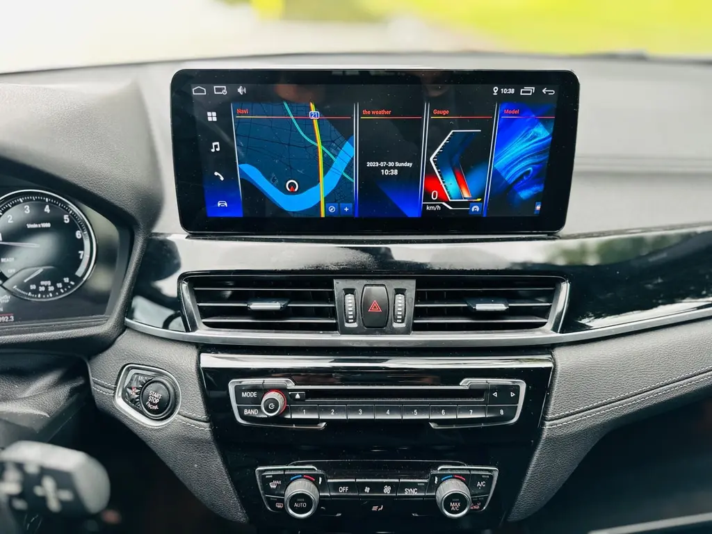 Florida Fine Cars - Used BMW X2 2018 MIAMI SDRIVE28I