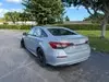 Florida Fine Cars - Used HONDA CIVIC 2022 WEST PALM SPORT